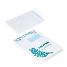 Enveloppes à pochette