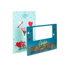 Panneaux immobiliers