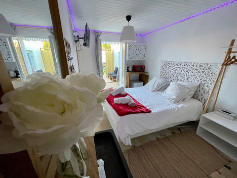 IMG_2205 - Grande.jpeg