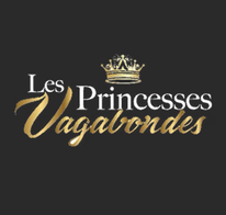Les Princesses Vagabondes