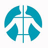 Logo ifec