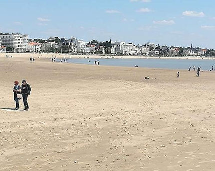 Royan