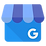Google Business Profile
