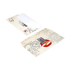 Enveloppes finitions spéciales