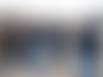 “My cows have to use every kilo of feed efficiently.”