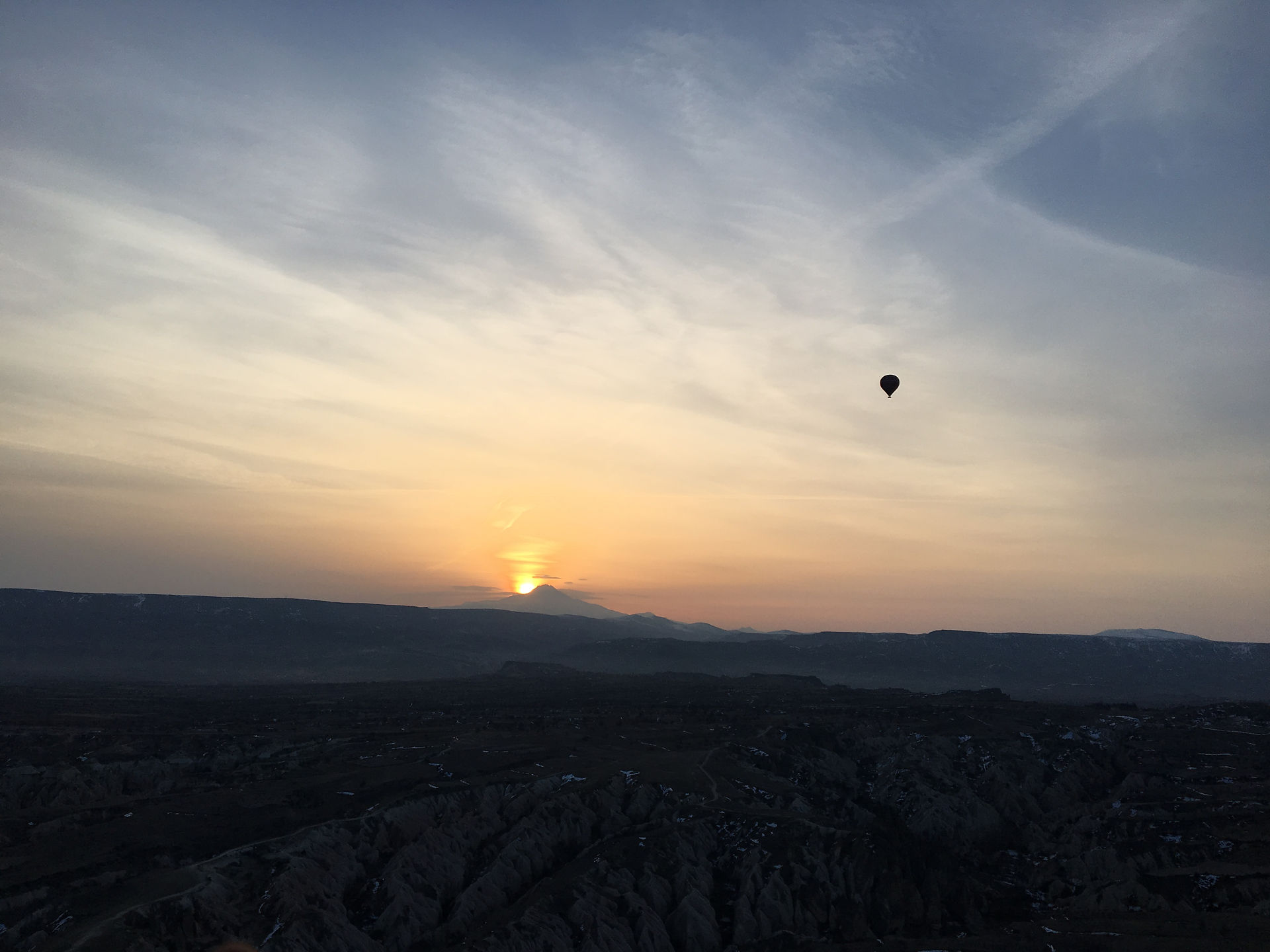 Balon