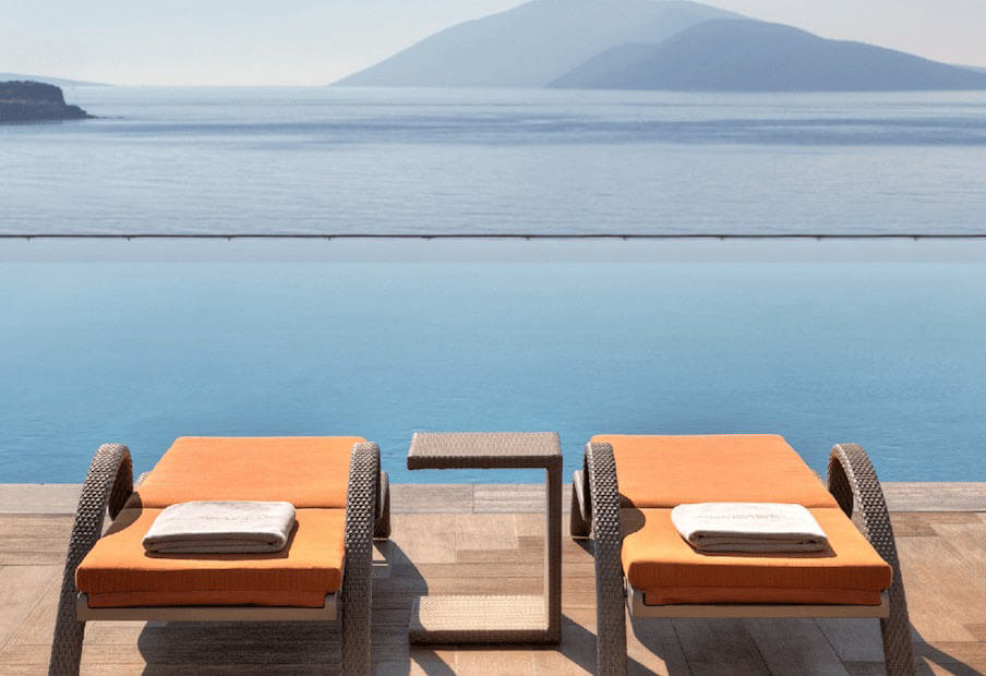 caresse-resort-infinity-pool-view.jpeg