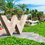 Thumbnail: W Bali Seminyak