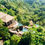 Thumbnail: Hanging Gardens of Bali