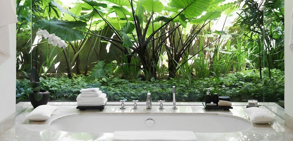 Thumbnail: REVĪVŌ Wellness Resort