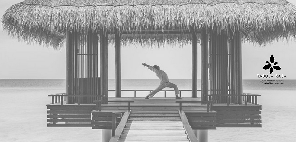 Thumbnail: One & Only Reethi Rah