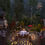 Thumbnail: Hanging Gardens of Bali