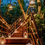 Thumbnail: One & Only Reethi Rah