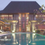 Thumbnail: Bvlgari Resort Bali