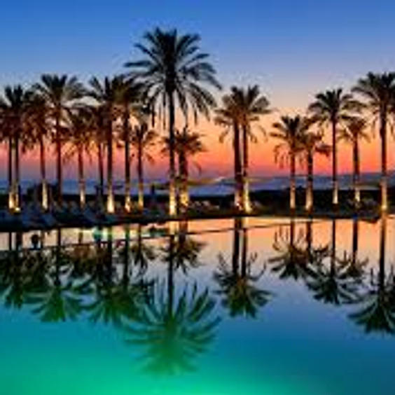 Verdura Resort Italy