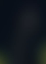 How to use Burst Mode