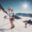 YB-Tracking-for-Expeditions.jpg