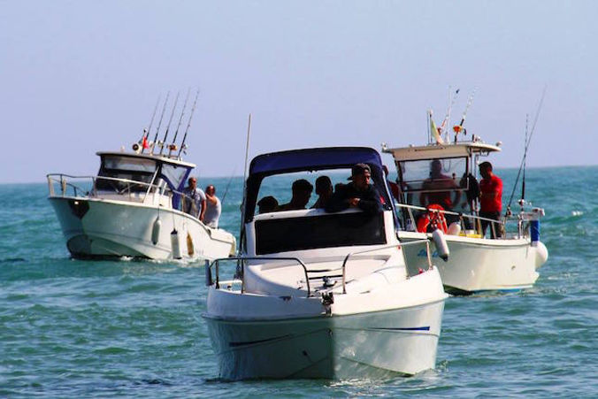 fishing_4.jpg