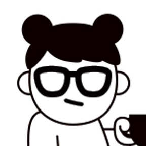 작성자 사진: Jin