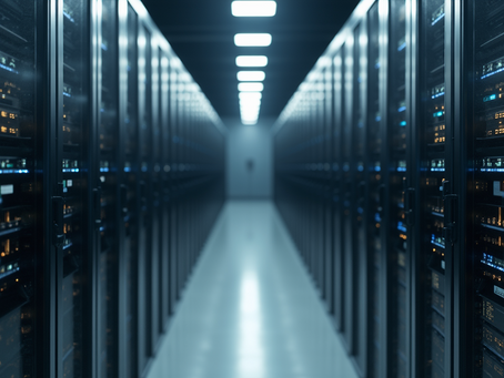 Preserving Knowledge for Future Generations