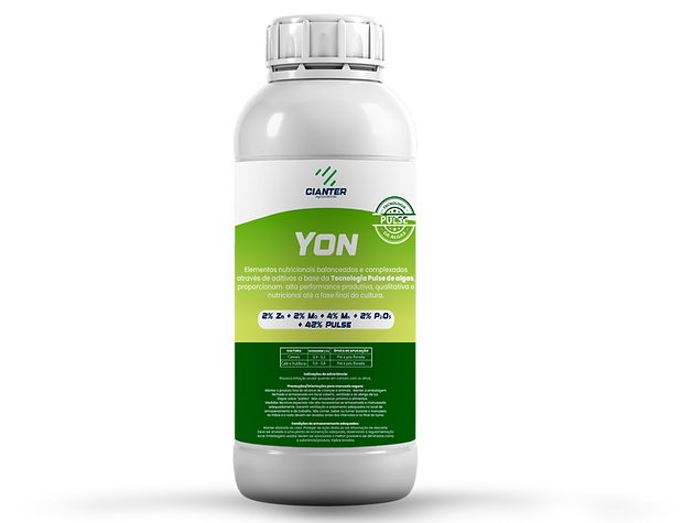 yon.png