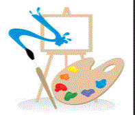 Website 1.GIF