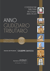 COPERTINA RELAZIONE SAVOCA 2020 .png