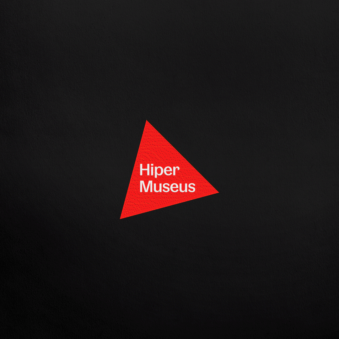 HiperMuseu_LogoCores.gif