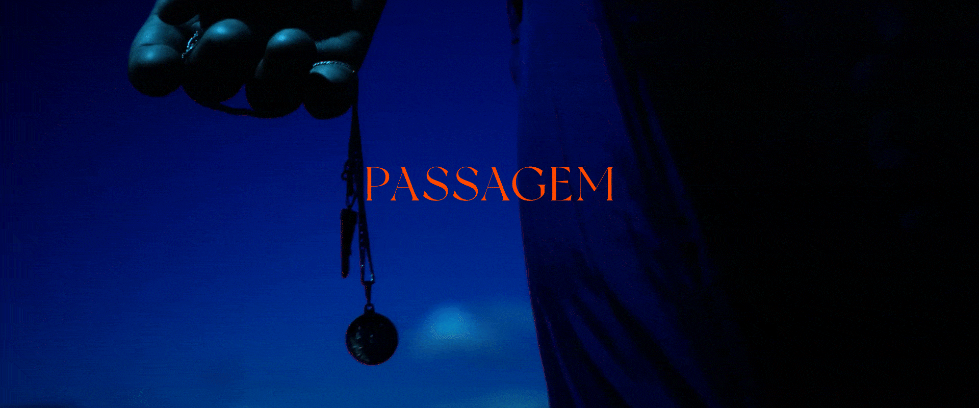 Passagem_Clipe_Part02_Comprimido.gif