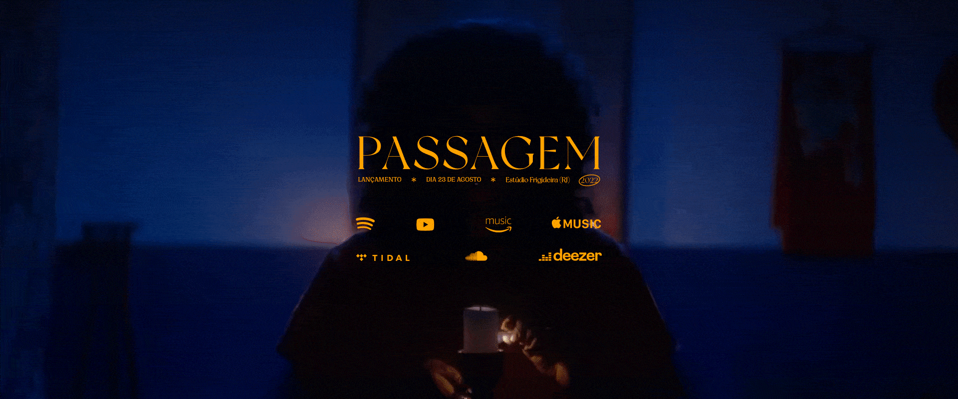 passagem_Clipe_Comprimido.gif
