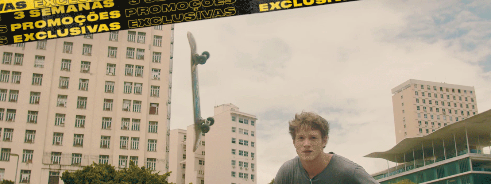 Redley_Gifs_VideoCase_SkateGirando_V2.gi