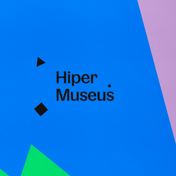 ezgif.com-video-to-gif (1).gif