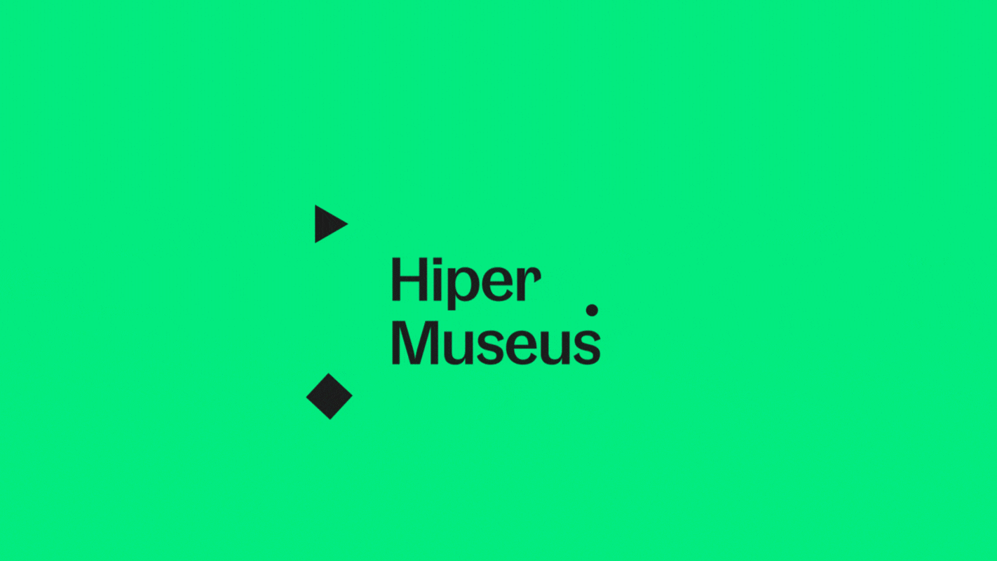 HiperMuseus_Motion1.gif