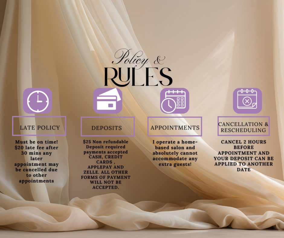Copy of Acuity Scheduling Template 03 new (Facebook Post)-2.png
