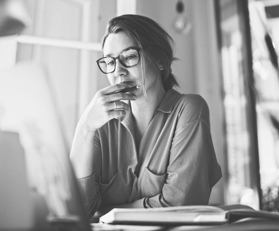 Cheap web designers Brighton UK