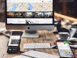 How To Rank Your Business on Google Maps