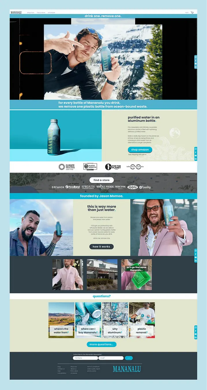 Sussex Web Design Studio Agency Original™ Web Design Studio - Brighton, Lancing, Portslade, Worthing, Durrington, Goring, Shoreham-By-Sea, Eastbourne, Crawley, London, UK, East Sussex, West Sussex, Best Web Designer, Web Design Near Me, Website Creation, Web Developer, Branding, Business Website Designer, SEO, Small Business SEO, Local SEO, Sussex SEO, Google Ranking, Content Creation, Search Engine Optimisation, Web Design Reviews, Who Is The Best Web Designer.
