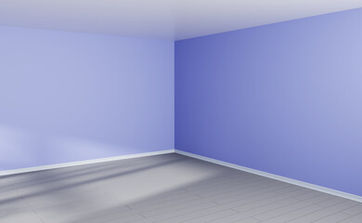 Painting and decorating in Seven Dials, Brighton – R Drummond & Son.