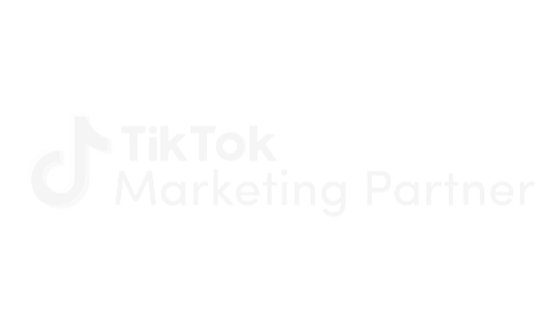 Increase engagement and ROI with professional social media strategy and content creation - Brighton, Sussex, UK.