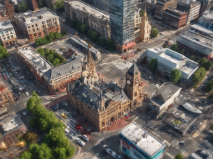 The Top 10 Tips For Google Maps SEO