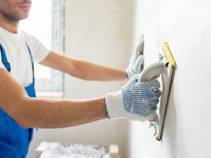 Top Questions to Ask Before Hiring a Painter and Decorator in Shoreham-by-Sea