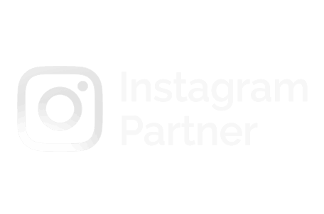 Expert social media management services for Facebook, Instagram, and Twitter - boost your brand's online presence