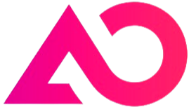Agency Original™ Web Design Studio - Sussex - Brighton - Worthing - Crawley - Lancing - East Sussex - West Sussex - Business Logo & Branding - Marketing Advertising Promotional Video Editing - Small Business Websites - Best Web Design Agency In Sussex
