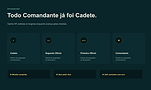 06-progressao.png