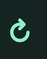 Screenshot 2026-09-30 at 14.06.58.png