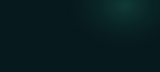 10-para-quem-e-fundo.png