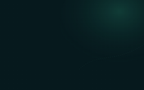 01-hero-fundo.png
