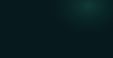 07-missoes-fundo.png
