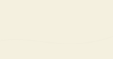 02-a-dor-fundo.png