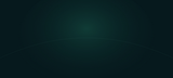 12-cta-final-fundo.png